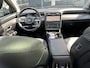 Hyundai Tucson 1.6 T-GDI PHEV 4WD Shine-Sensation Leder schuifdak