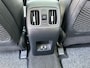Hyundai Tucson 1.6 T-GDI PHEV 4WD Shine-Sensation Leder schuifdak