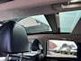Hyundai Tucson 1.6 T-GDI PHEV 4WD Shine-Sensation Leder schuifdak