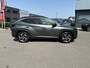 Hyundai Tucson 1.6 T-GDI PHEV 4WD Shine-Sensation Leder schuifdak