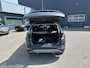 Hyundai Tucson 1.6 T-GDI PHEV 4WD Shine-Sensation Leder schuifdak