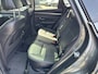 Hyundai Tucson 1.6 T-GDI PHEV 4WD Shine-Sensation Leder schuifdak
