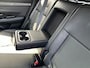 Hyundai Tucson 1.6 T-GDI PHEV 4WD Shine-Sensation Leder schuifdak