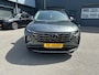 Hyundai Tucson 1.6 T-GDI PHEV 4WD Shine-Sensation Leder schuifdak