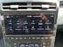 Hyundai Tucson 1.6 T-GDI PHEV 4WD Shine-Sensation Leder schuifdak