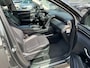 Hyundai Tucson 1.6 T-GDI PHEV 4WD Shine-Sensation Leder schuifdak