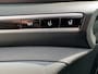Hyundai Tucson 1.6 T-GDI PHEV 4WD Shine-Sensation Leder schuifdak