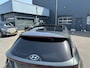 Hyundai Tucson 1.6 T-GDI PHEV 4WD Shine-Sensation Leder schuifdak