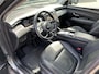 Hyundai Tucson 1.6 T-GDI PHEV 4WD Shine-Sensation Leder schuifdak