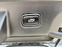 Hyundai Tucson 1.6 T-GDI PHEV 4WD Shine-Sensation Leder schuifdak