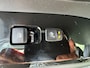 Hyundai Tucson 1.6 T-GDI PHEV 4WD Shine-Sensation Leder schuifdak