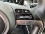 Hyundai Tucson 1.6 T-GDI PHEV 4WD Shine-Sensation Leder schuifdak