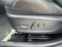 Hyundai Tucson 1.6 T-GDI PHEV 4WD Shine-Sensation Leder schuifdak