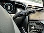 Hyundai Tucson 1.6 T-GDI PHEV 4WD Shine-Sensation Leder schuifdak
