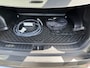 Hyundai Tucson 1.6 T-GDI PHEV 4WD Shine-Sensation Leder schuifdak