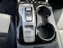 Hyundai Tucson 1.6 T-GDI PHEV 4WD Shine-Sensation Leder schuifdak