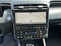 Hyundai Tucson 1.6 T-GDI PHEV 4WD Shine-Sensation Leder schuifdak