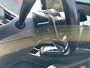 Hyundai Tucson 1.6 T-GDI PHEV 4WD Shine-Sensation Leder schuifdak