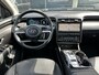 Hyundai Tucson 1.6 T-GDI PHEV 4WD Shine-Sensation Leder schuifdak