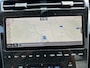 Hyundai Tucson 1.6 T-GDI PHEV 4WD Shine-Sensation Leder schuifdak