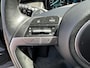 Hyundai Tucson 1.6 T-GDI PHEV 4WD Shine-Sensation Leder schuifdak