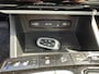 Hyundai Tucson 1.6 T-GDI PHEV 4WD Shine-Sensation Leder schuifdak