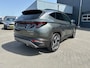 Hyundai Tucson 1.6 T-GDI PHEV 4WD Shine-Sensation Leder schuifdak