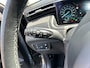 Hyundai Tucson 1.6 T-GDI PHEV 4WD Shine-Sensation Leder schuifdak