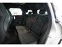 MINI Countryman 2.0 JCW ALL4 John Cooper Works XL