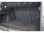 MINI Countryman 2.0 JCW ALL4 John Cooper Works XL