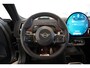 MINI Countryman 2.0 JCW ALL4 John Cooper Works XL