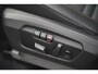 MINI Countryman 2.0 JCW ALL4 John Cooper Works XL