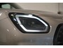 MINI Countryman 2.0 JCW ALL4 John Cooper Works XL