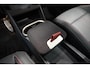 MINI Countryman 2.0 JCW ALL4 John Cooper Works XL