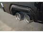 MINI Countryman 2.0 JCW ALL4 John Cooper Works XL
