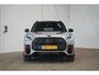 MINI Countryman 2.0 JCW ALL4 John Cooper Works XL