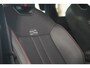 MINI Countryman 2.0 JCW ALL4 John Cooper Works XL