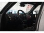 MINI Countryman 2.0 JCW ALL4 John Cooper Works XL