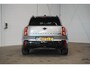MINI Countryman 2.0 JCW ALL4 John Cooper Works XL