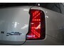 MINI Countryman 2.0 JCW ALL4 John Cooper Works XL