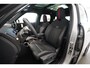 MINI Countryman 2.0 JCW ALL4 John Cooper Works XL