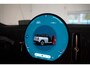 MINI Countryman 2.0 JCW ALL4 John Cooper Works XL
