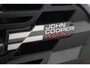 MINI Countryman 2.0 JCW ALL4 John Cooper Works XL