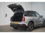 MINI Countryman 2.0 JCW ALL4 John Cooper Works XL