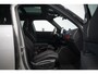 MINI Countryman 2.0 JCW ALL4 John Cooper Works XL