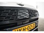 MINI Countryman 2.0 JCW ALL4 John Cooper Works XL