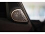 MINI Countryman 2.0 JCW ALL4 John Cooper Works XL