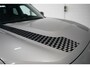 MINI Countryman 2.0 JCW ALL4 John Cooper Works XL
