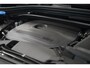 MINI Countryman 2.0 JCW ALL4 John Cooper Works XL
