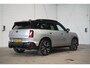 MINI Countryman 2.0 JCW ALL4 John Cooper Works XL